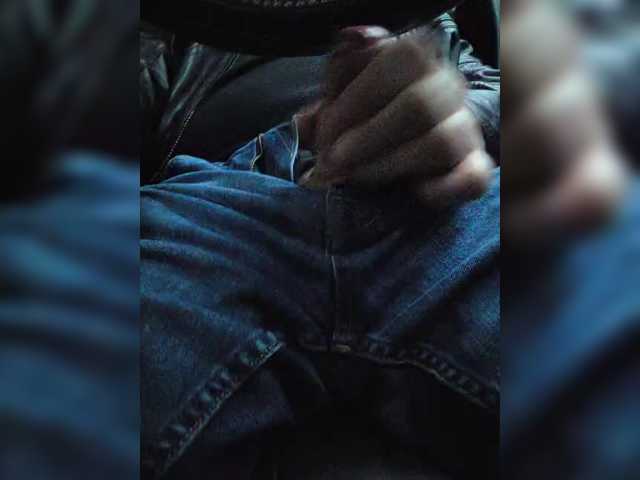 Alexmg