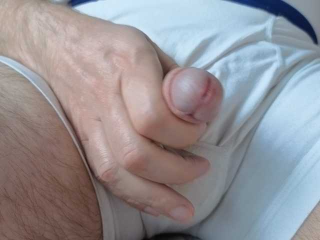 Alexmg