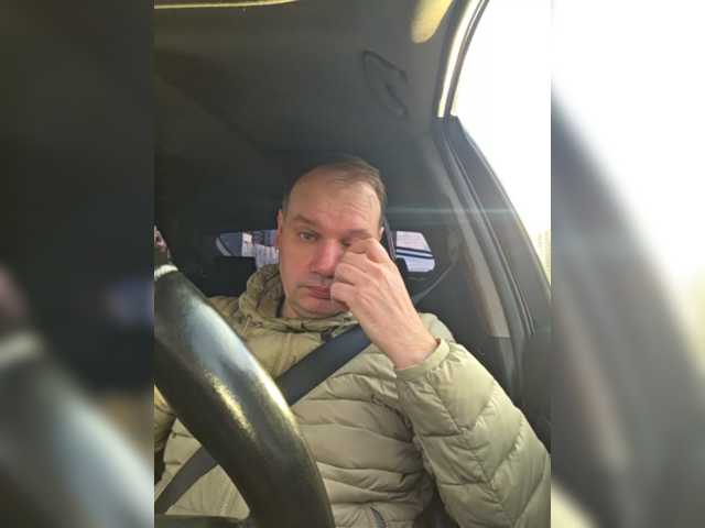 Alexmg