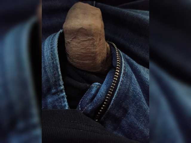 Alexmg