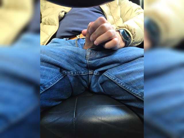 Alexmg