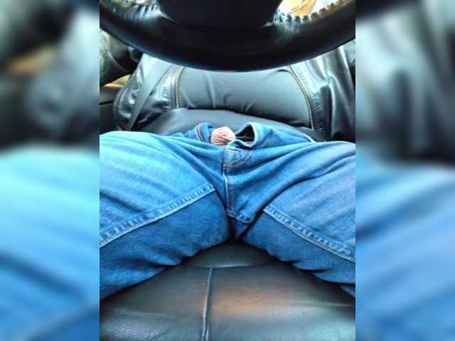 Alexmg