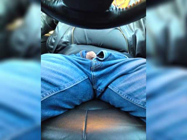 Alexmg