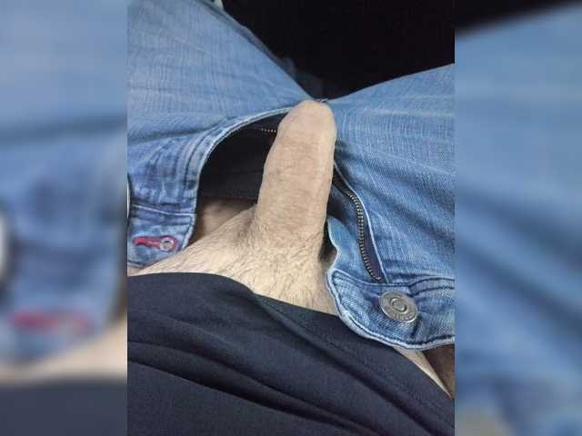 Alexmg