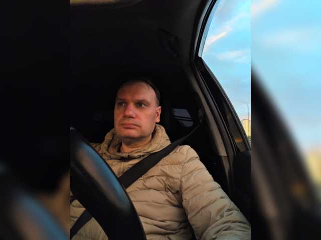 Alexmg