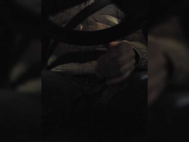 Alexmg