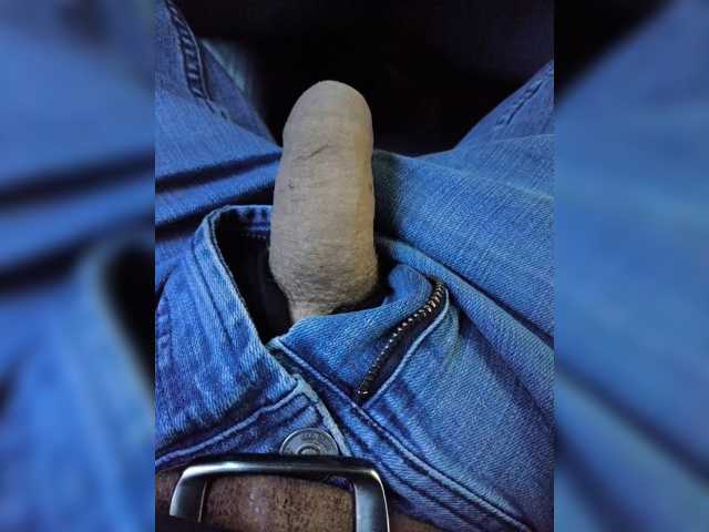 Alexmg