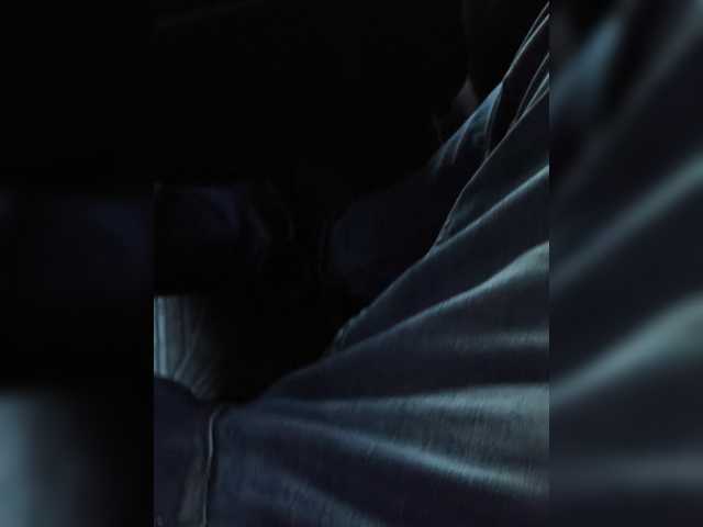 Alexmg