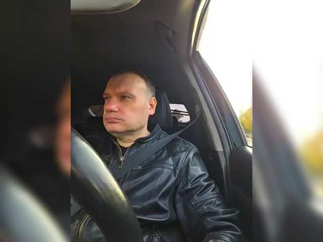 Alexmg
