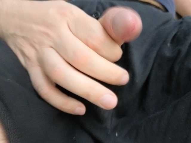 Alexmg