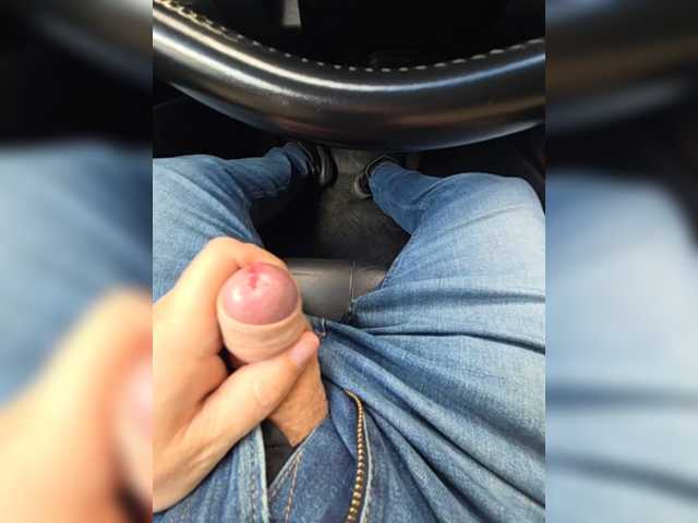 Alexmg