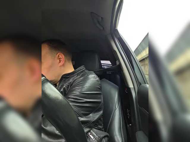 Alexmg