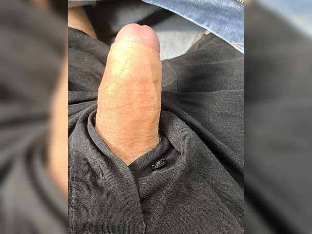 Alexmg