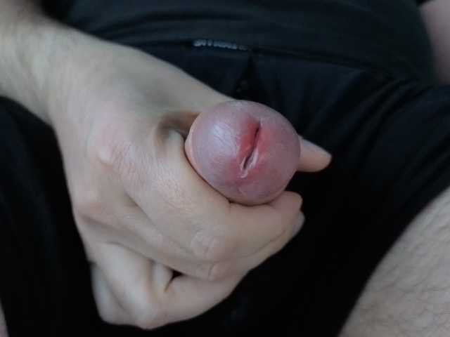 Alexmg