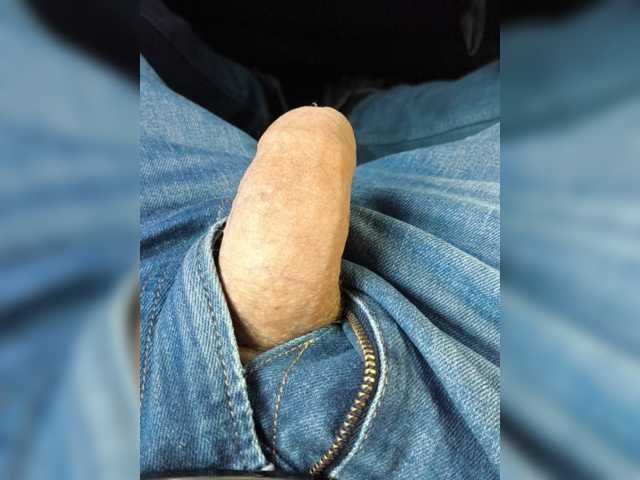 Alexmg