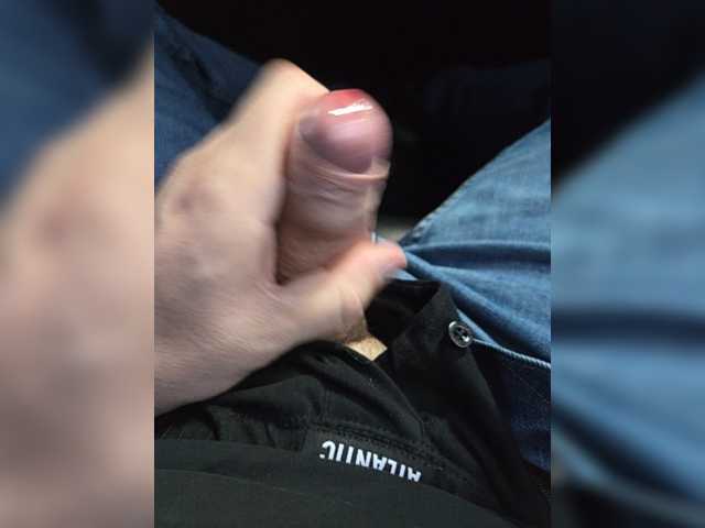 Alexmg