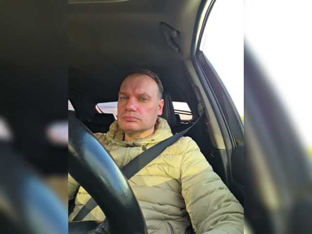 Alexmg