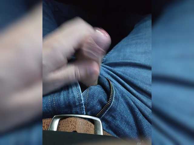 Alexmg