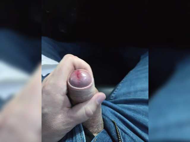 Alexmg