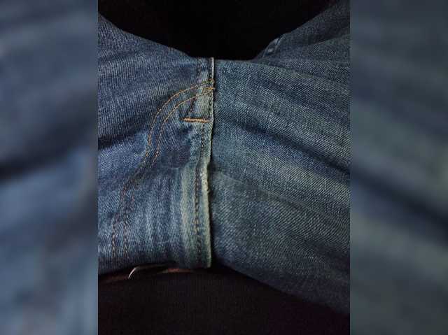 Alexmg