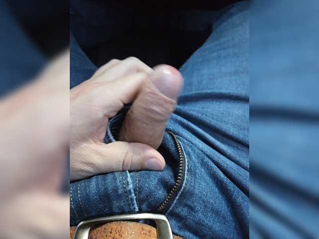 Alexmg