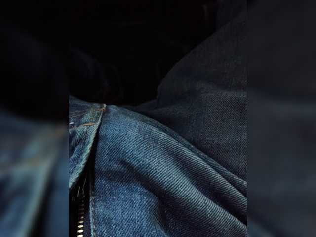 Alexmg