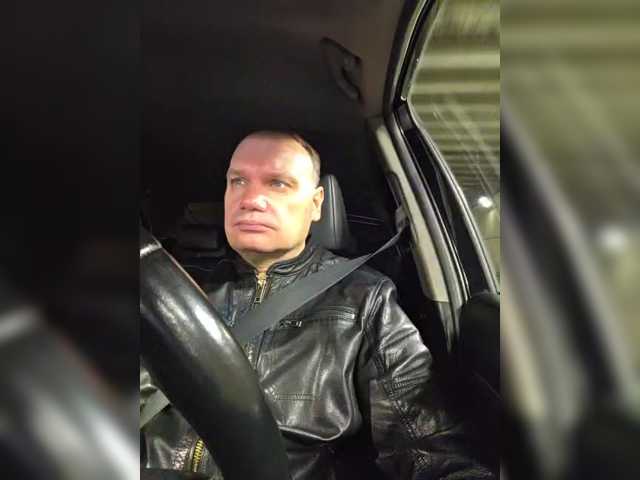 Alexmg
