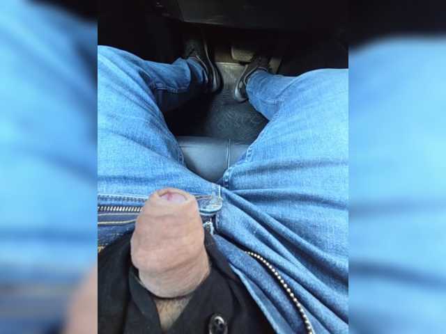 Alexmg