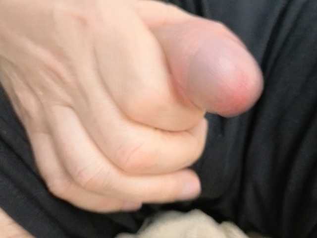 Alexmg