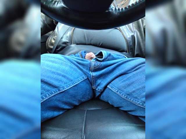 Alexmg