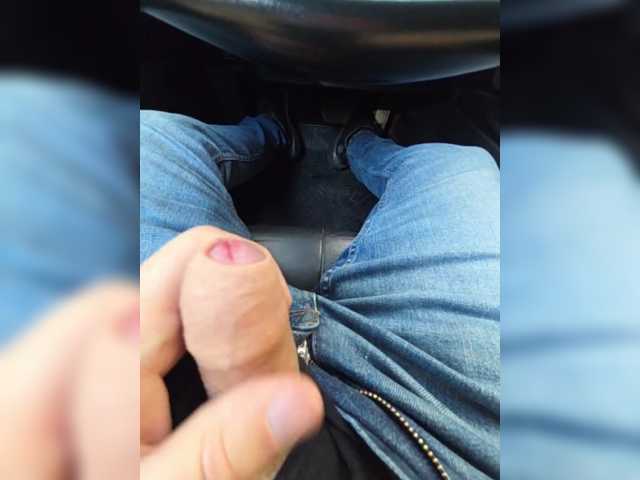 Alexmg