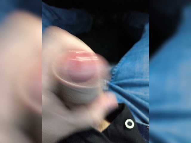 Alexmg