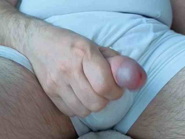Alexmg