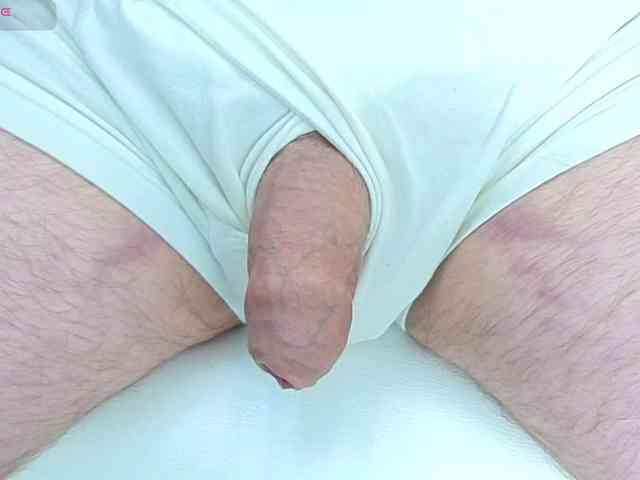 Alexmg Sex Cam Show