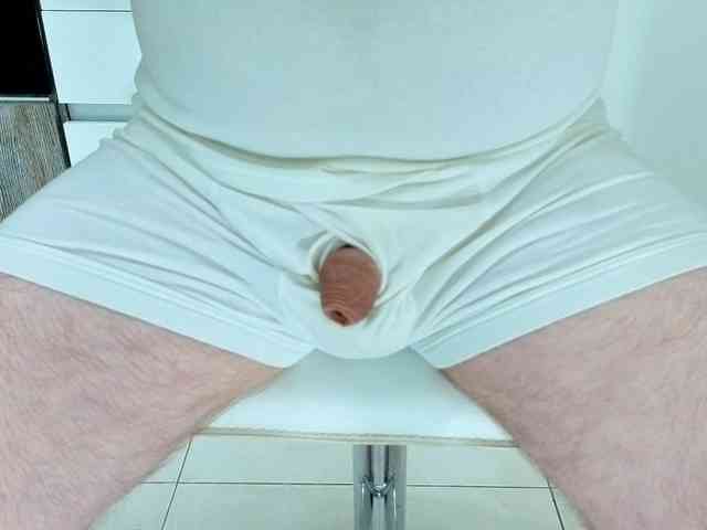 Alexmg Sex Cam Show