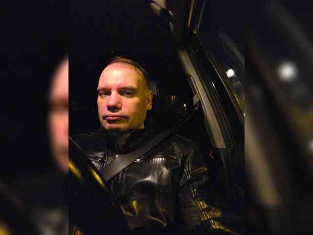 Alexmg Sex Cam Show