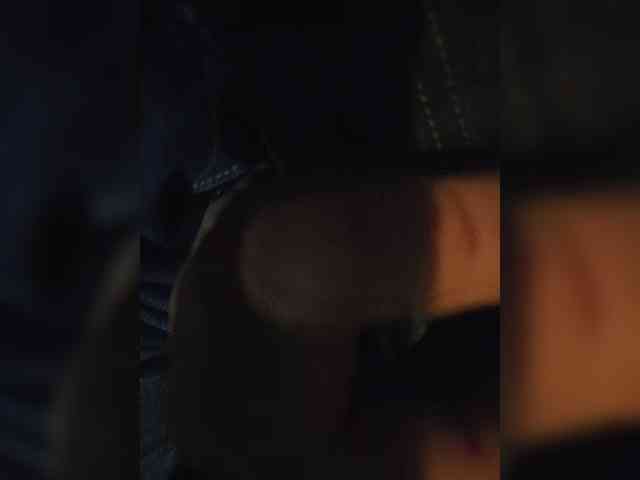Alexmg