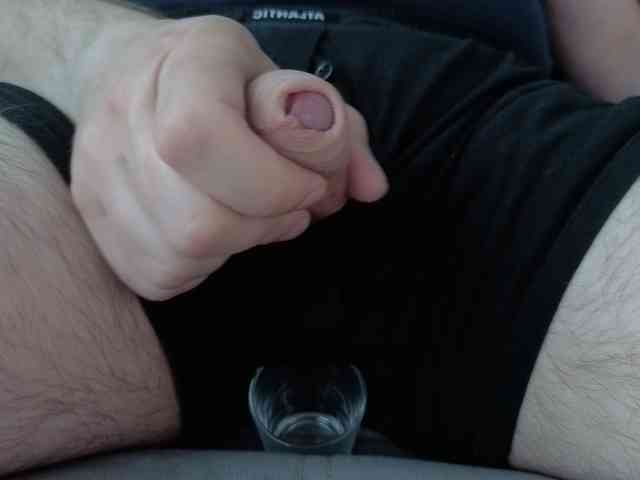 Alexmg