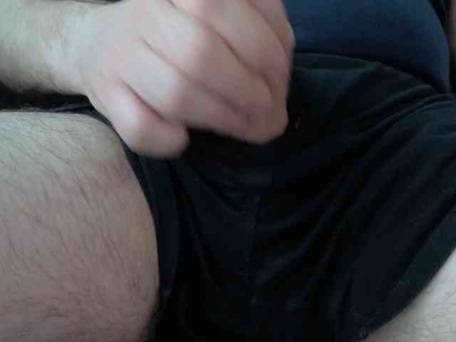 Alexmg