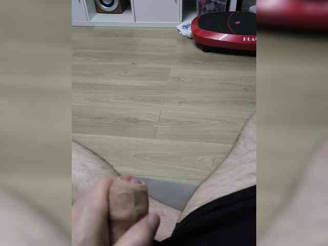 Alexmg