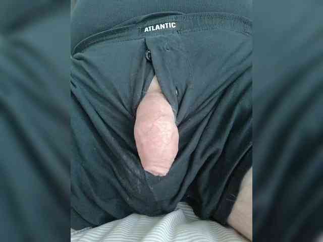 Alexmg