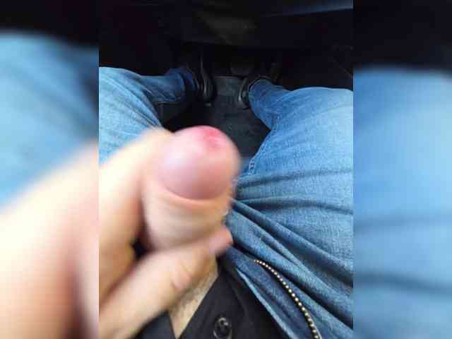 Alexmg