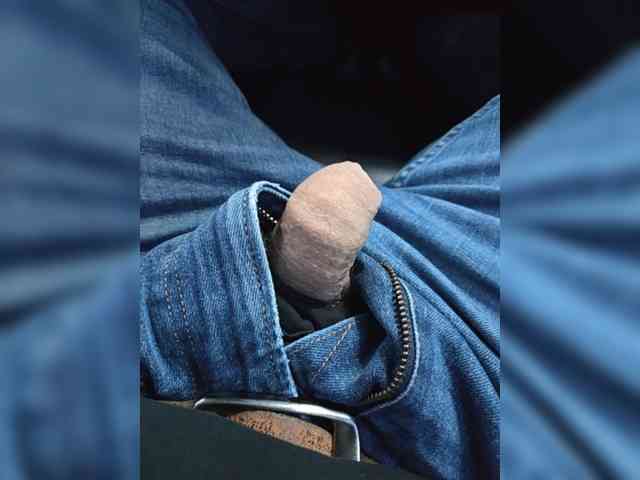 Alexmg