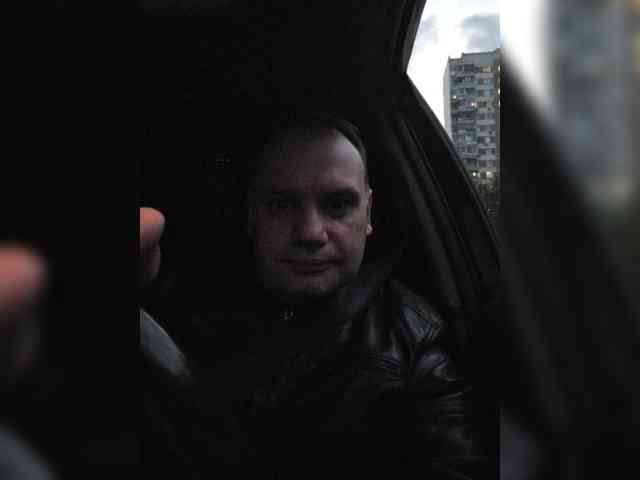 Alexmg Sex Cam Show