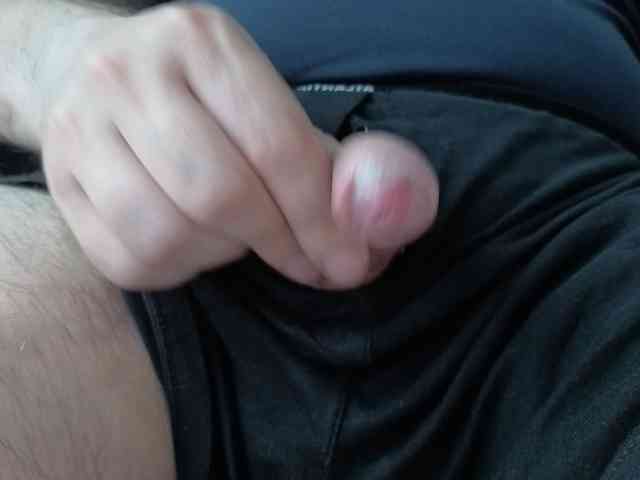 Alexmg Porn