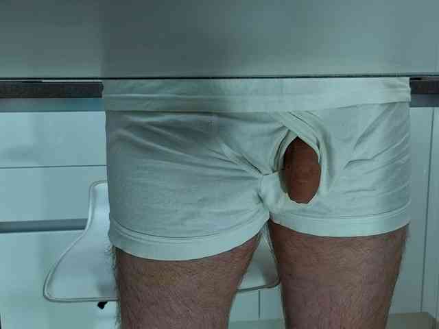 Alexmg Sex Cam Show