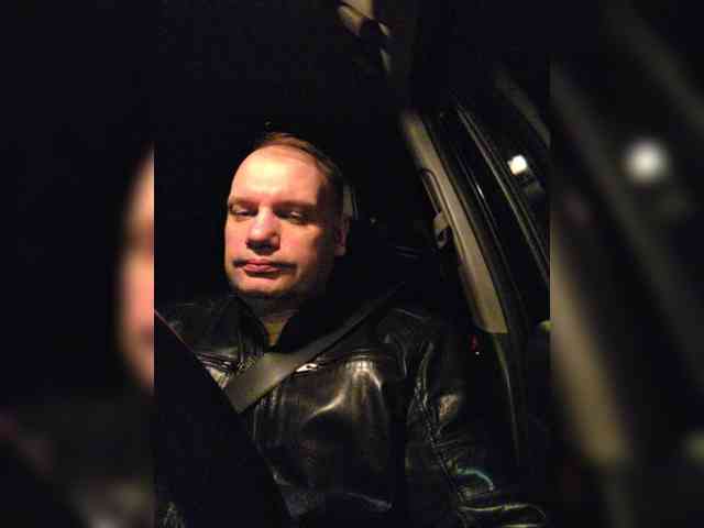 Alexmg Sex Cam Show