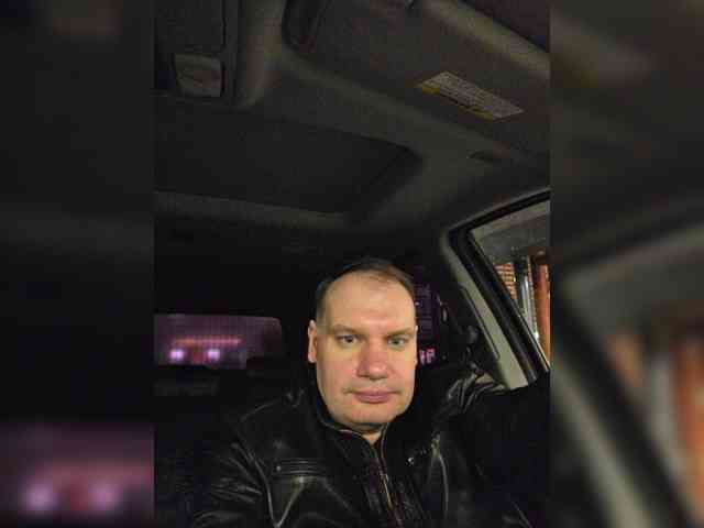 Alexmg