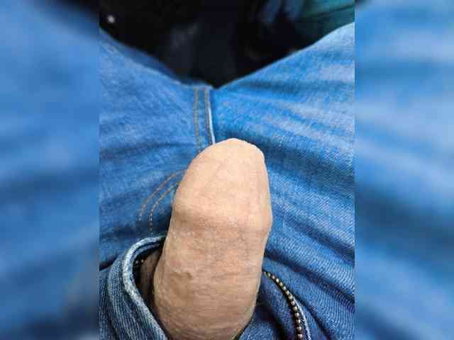 Alexmg