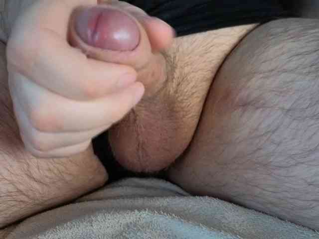 Alexmg Alexmg